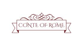 CONTE OF ROME