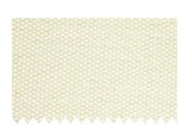 OLEFIN BEIGE 2710