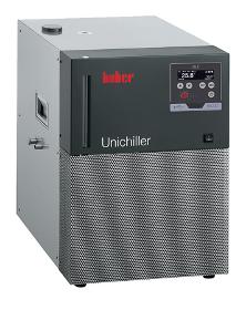 Chiller / Recirculating Cooler