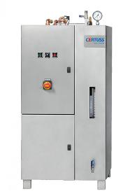 Steam Boiler - Elektro E 6 M - E 72 M