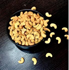 Cashew nuts-Wholesale