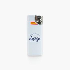 Idnum Lighter