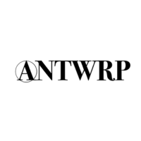 Antwrp