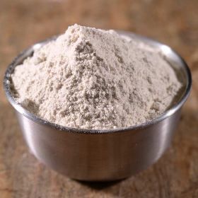 All Purpose Wheat Flour