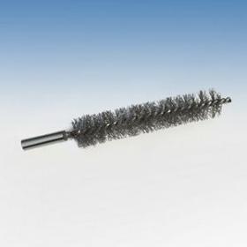 Power Brushes - Cup Wheel End Brushes_Decarbonising brushes6
