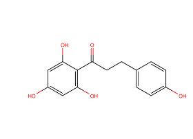 Phloretin