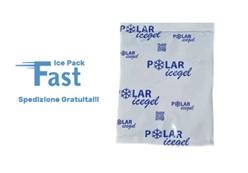 ECO FAST ICE PACK 48 G500