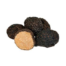  wholesale Autumn truffle