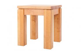 Lorem Stool