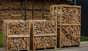 FIREWOOD