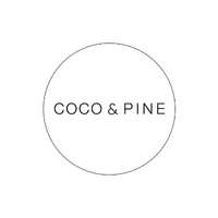 Coco & Pine