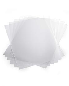 Report cover A4 100 sheet PP pack of 50