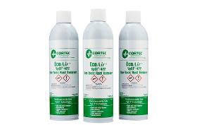 Cortec VpCI® 422  Rust Remover - Aerosol Spray Cans / Drums