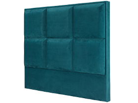 Square Headboard