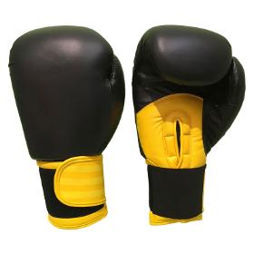 BOXING GLOVE GSY-BG-0001