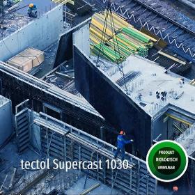 tectol Supercast 1030