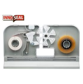 Innoseal® L-Sealer