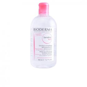 Bioderma Sensibio H20