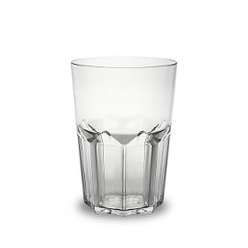 Tumbler Facet Prestige 40 Cl