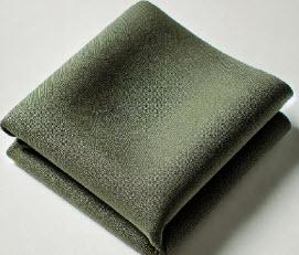 Canvas Casual Fabrics