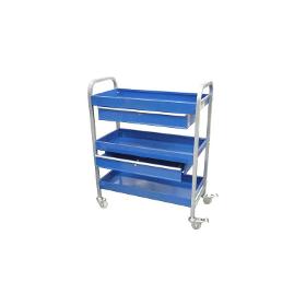 Hand Trolley