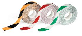 Floor marking tape DURALINE® 50/07, DURABLE