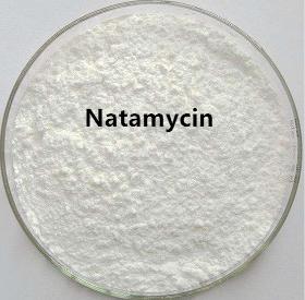 Natamycin