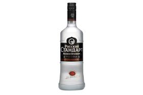 Russian standard