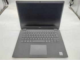 Exclusive offers- Grade A laptops