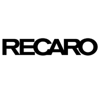 Recaro