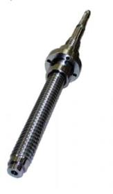 Ball Screw