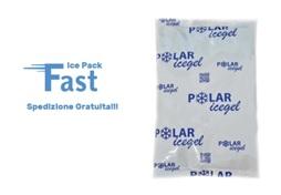 ECO FAST ICE PACK MIX 4 n. 2 cartoni