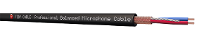 MICROPHONE CABLE FC222