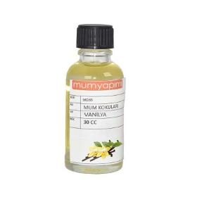 Candle Essence 14