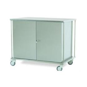 Sterile Trolley