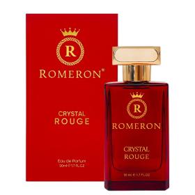 ROMERON PERFUME: catalogue and list of products ROMERON PERFUME on  europages. Turkey, 1-10 - Europages