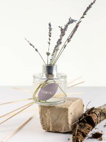 Scented diffuser 100ml