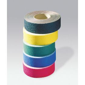 Safety antiskid tape 50mm x 18 3 m black