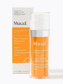 Murad Vita-C Glycolic Brightening Serum