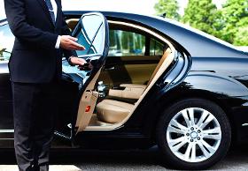 Airport Transfer Service Antalya