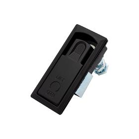 Compression Latch ML100-2004