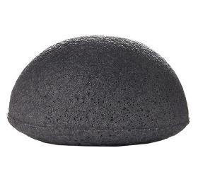 Natural Japan Style Konjac Sponges