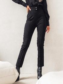 Women's trousers manufacturer