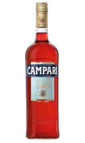 Campari