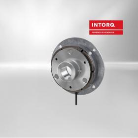 INTORQ 14.115