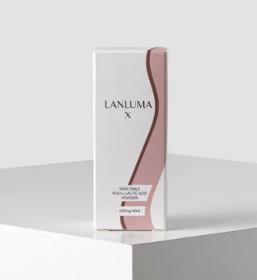 LANLUMA X - 40ml