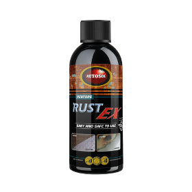 Autosol® Rust Ex