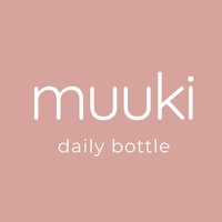 Muuki