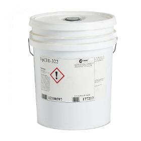 Cortec VpCI® 322  Oil Based Corrosion Inhibitor Concentrate