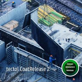 tectol CoatRelease 2